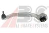 A.B.S. 210975 Track Control Arm